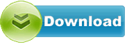 Download Secured Cloud Drive 2.0